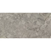 Керамогранит Angl Walnut Lap Ret 60x120