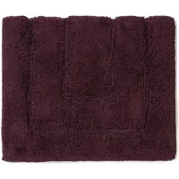 Коврик Kassatex Kassadesign Plum KDK-2440-PLU