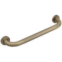 Поручень 37,4 см Veragio Gifortes Bronzo VR.GFT-9027.BR