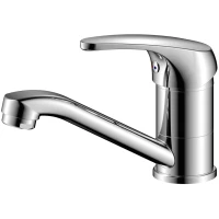 Смеситель для раковины Olive’S Avila 02110AV