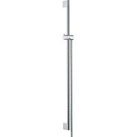 Душевой гарнитур Hansgrohe Unica Crometta 27614000