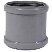 Муфта ремонтная (надвижная) 160 Ostendorf HTU 117500