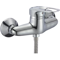 Смеситель для душа Fmark 04 FM3004