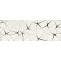 Декор Ape Ceramica Allegra Decor Link White 31,6x90