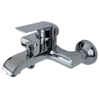 Смеситель для ванны Esko Dublin DB 54