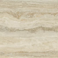 Керамогранит Levante Natural Nplus 75x75