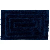 Коврик IDDIS Basic B09M580i12