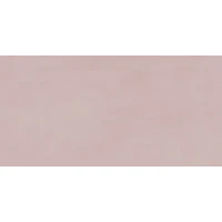 Плитка настенная Хроматика лиловый LP6012B0111R 59,5x119,1 матовая обрезная