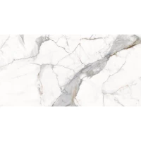 Керамогранит Vienna Calcutta 60x120x4,8мм