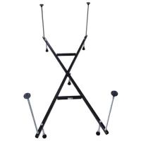 Каркас для ванны 160x70 Eurolux E5016070029