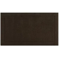 Коврик Kassatex Sublime Dark Chocolate SLM-630-DC