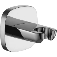 Держатель для душа Omnires Hudson 8879ACR