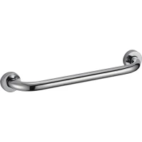 Поручень 43 см Savol S-010040