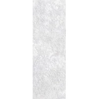 Керамический декор METROPOL KERAMIKA S-L Zen Art White 30x90