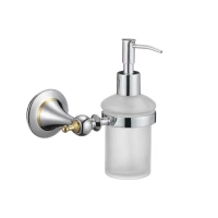 Дозатор Savol 69 S-006931