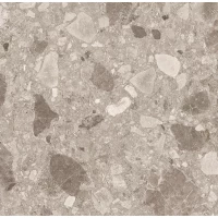 Керамогранит Creto Ambra BG R 60х60