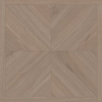 Керамогранит Kerama Marazzi Альберони декор коричневый светлый 60x60 SG643920R 