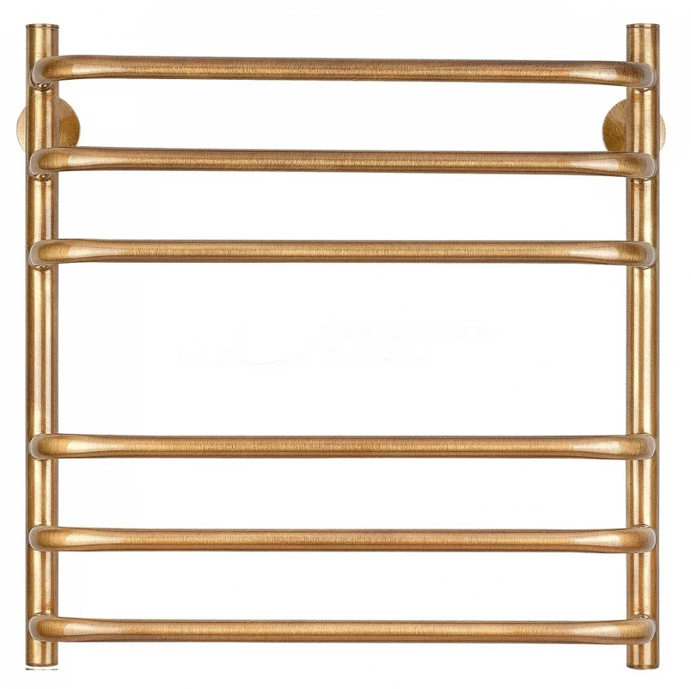 

Полотенцесушитель водяной 665x532 Secado Мерида 3 4603777476946