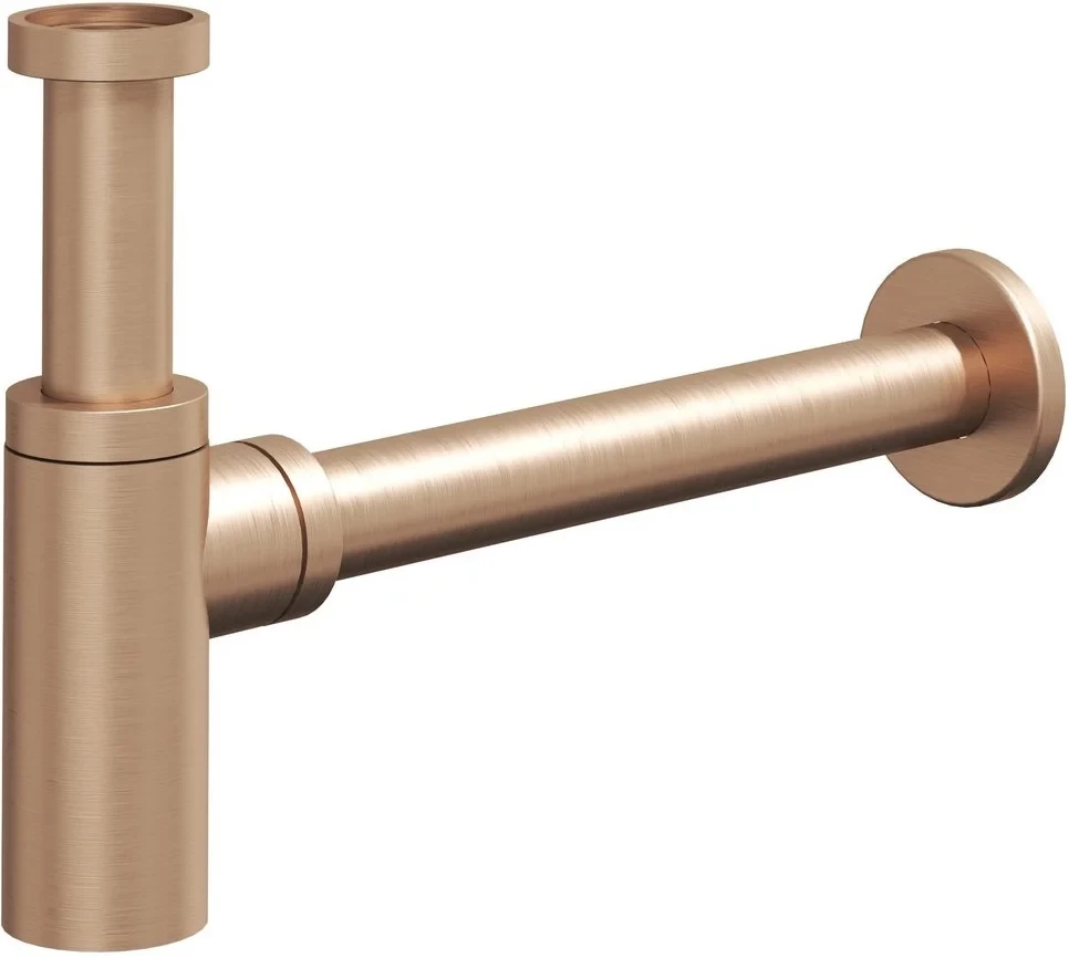 

Сифон для раковины Ravak X01835