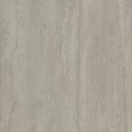 Керамогранит Сан-Марко серый матовый обрезной 80x80x0,9