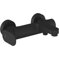 Смеситель для ванны Ravak Eleganta EL 022.20BLM X070293