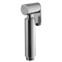 Гигиенический душ Noken Round N200000045