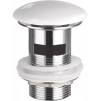 Донный клапан Ceramica Nova CN2000x
