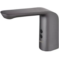 Кран для холодной воды бесконтактный Savol S-GY8895Q