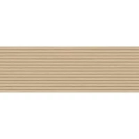 Плитка Ragno Richmond Struttura 3D Woody Natural Rett 33x100 RAM0