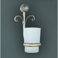 Стакан Art&Max Palace AM-8258