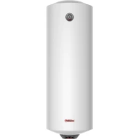 Электрический накопительный водонагреватель Thermex Thermo 150 V ЭдЭ001784 111014
