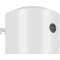 Электрический накопительный водонагреватель Thermex Thermo 150 V ЭдЭ001784 111014 - 9