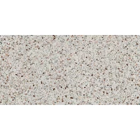 Керамогранит La Platera Kore CHIPS 60х120