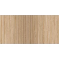 Керамогранит Tanzania Kai Honey RC 60x120