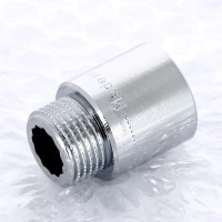 Удлинитель 1/2