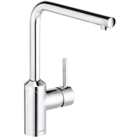 Смеситель для кухни Kludi L-ine 428190577