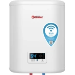 Изображение товара электрический накопительный водонагреватель thermex if pro 30 v wi-fi эдэб00287 151123