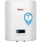 Электрический накопительный водонагреватель Thermex IF Pro 30 V Wi-Fi ЭдЭБ00287 151123 - 1