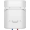Электрический накопительный водонагреватель Thermex IF Pro 30 V Wi-Fi ЭдЭБ00287 151123 - 5