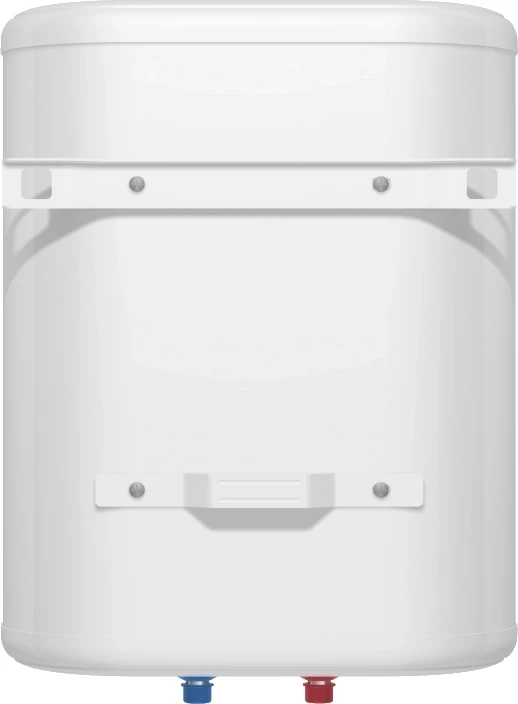 Электрический накопительный водонагреватель Thermex IF Pro 30 V Wi-Fi ЭдЭБ00287 151123