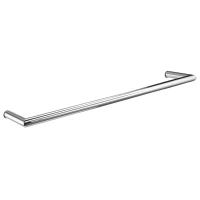 Полотенцедержатель 30 см 3SC Guy GU18SL