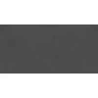 Керамогранит Atlas Concorde Boost Balance Tarmac 60x120 (AJNW)