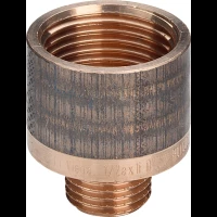 Переходник 1