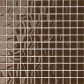 Плитка Kerama Marazzi Темари темно-дымчатый 29,8х29,8 20052