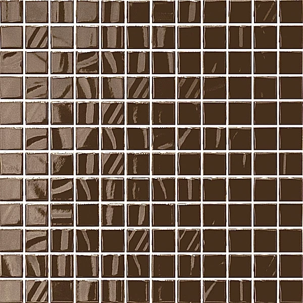 

Мозаика Kerama Marazzi Темари темно-дымчатая