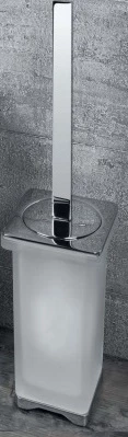 

Ёршик Colombo Design Forever B2906