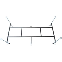 Каркас для ванны 150x70 Royal Bath Vienna RB953201K