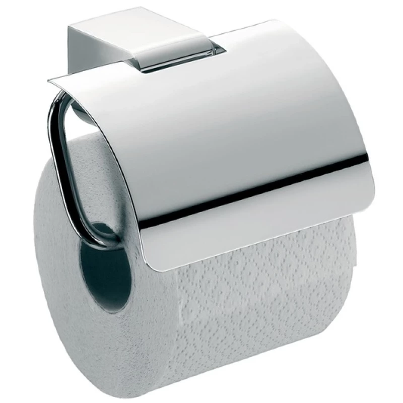 Держатель туалетной бумаги Emco Mundo 3300 001 00