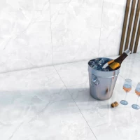 Коллекция плитки Maimoon ceramica Corte Bianco