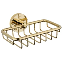 Мыльница Teka Alaior 17064020G2